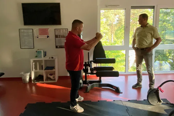 kopie von sponsorentreffen_12_05_2025_00070